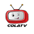 colatv65.live